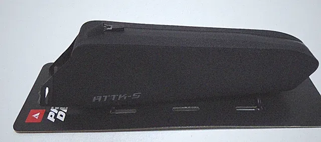 Profile Design ATTK S Triathlon Bento Storage Box
